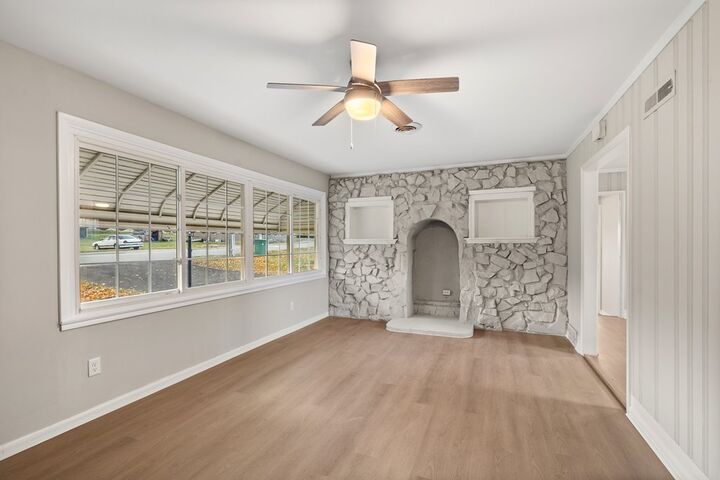 Property Photo:  49 S Mill St.  OH 44904 