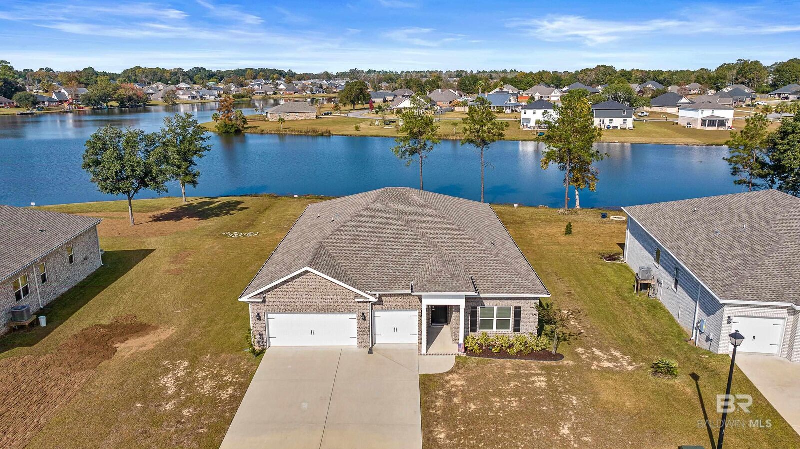 Property Photo:  24960 Raynagua Boulevard  AL 36551 