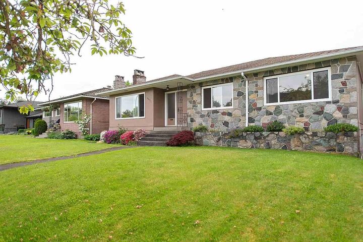 4443 Brakenridge Street — photo 1