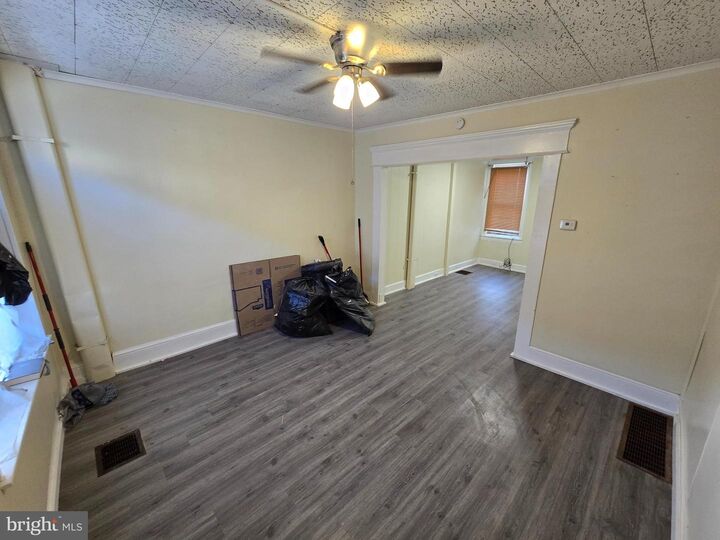 Property Photo:  330 Moss Street  PA 19604 