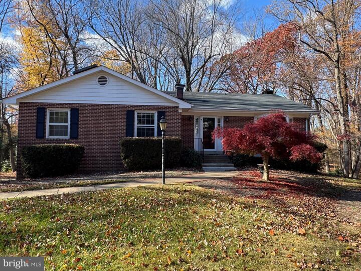 3142 Searsmont Place  Herndon VA 20171 photo