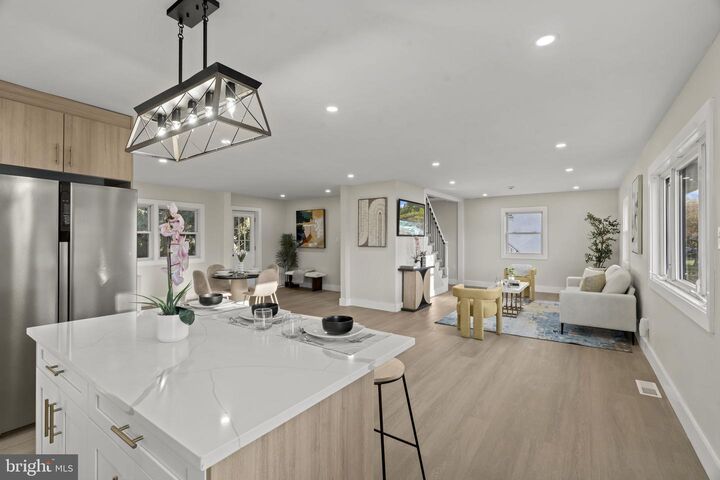 Property Photo:  632 Longwood Avenue  NJ 08002 