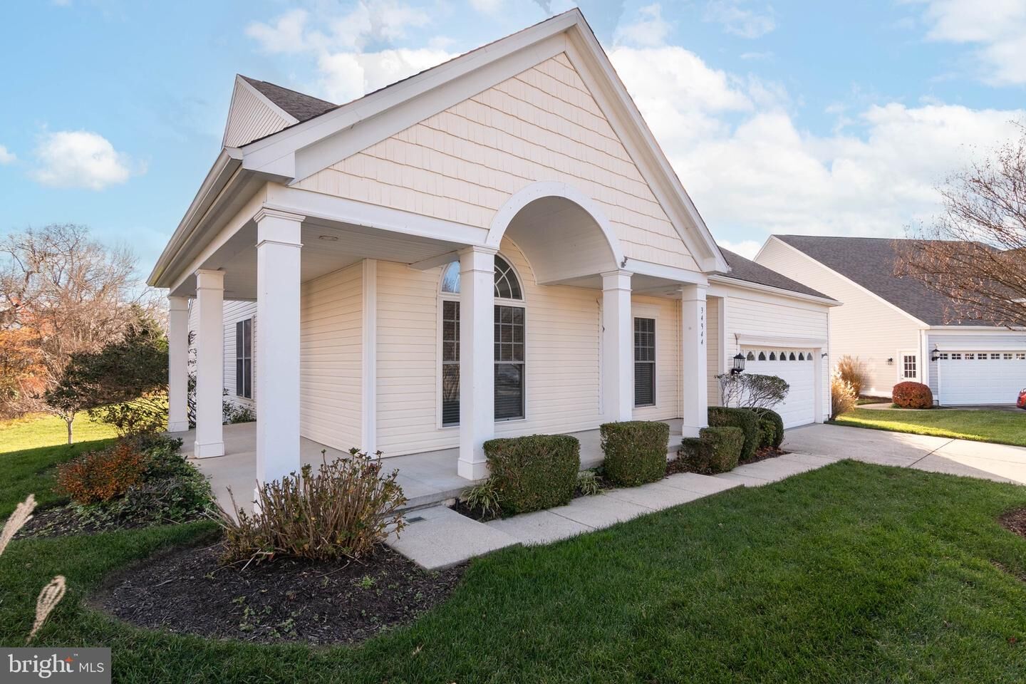 Property Photo:  34944 Compass Cove  DE 19958 