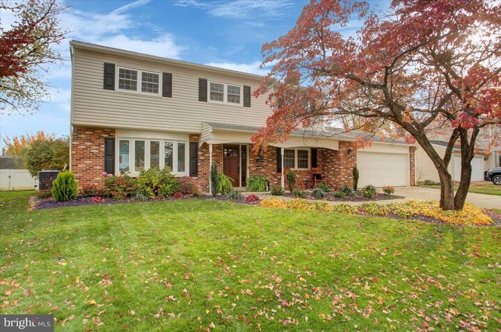 904 Alison Ave  Mechanicsburg PA 17055 photo