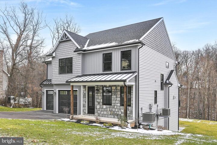 Property Photo: 4 Pine Tree Drive PA 17070