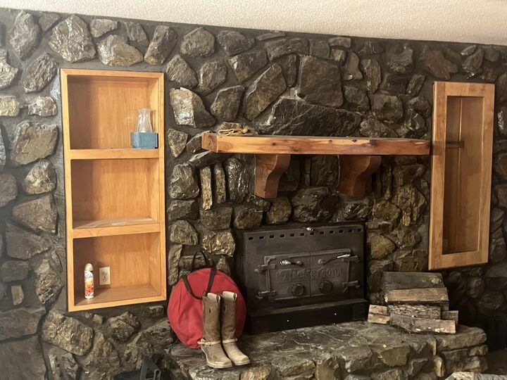 Property Photo:  8617 Pawnee Drive  AR 72019 