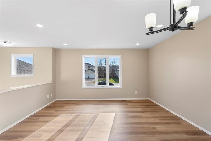 Property Photo:  108 Tanglewood Bay  MB R0A 0V0 