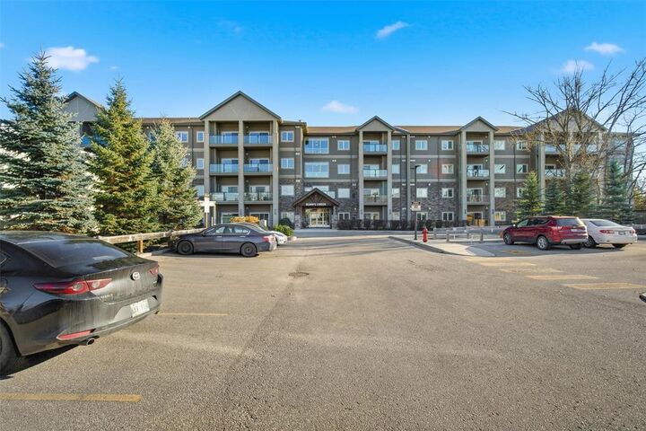 Property Photo:  230 Bonner Avenue  MB R2G 4K4 