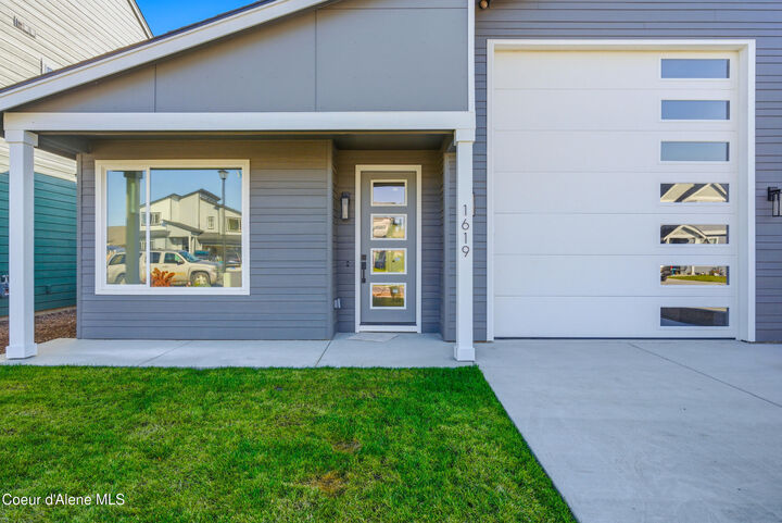 Property Photo: 1619 Gondola Ct ID 83864