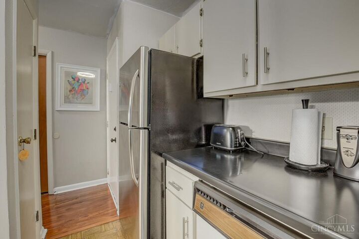 Property Photo: 4904 Chalet Drive OH 45217