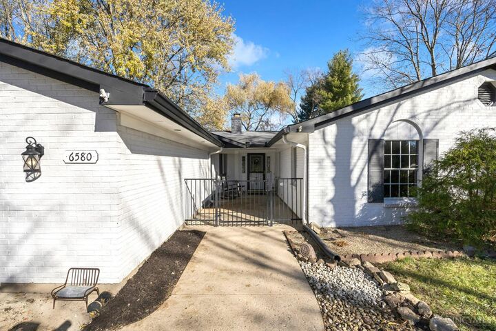 Property Photo:  6580 Branch Hill Guinea Road  OH 45140 