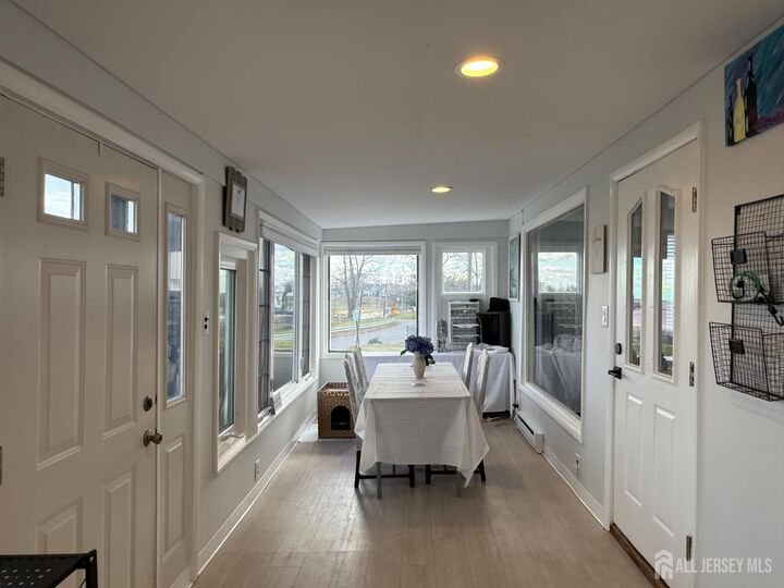 Property Photo:  238-239 Shoreland Circle  NJ 08879 