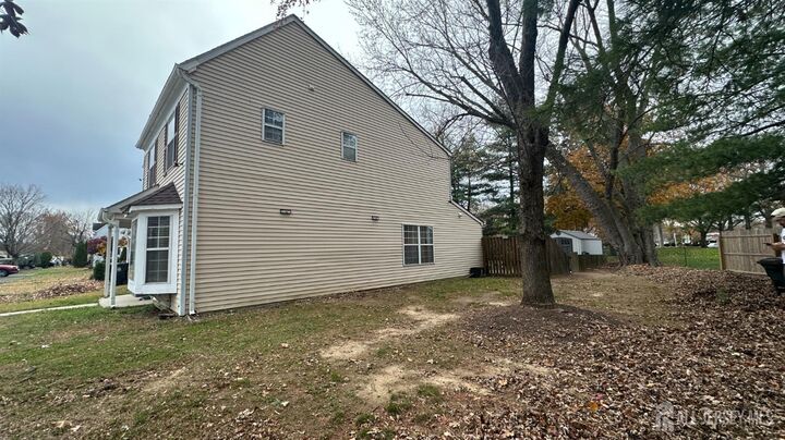 Property Photo:  8 Cosgrove Court  NJ 08816 