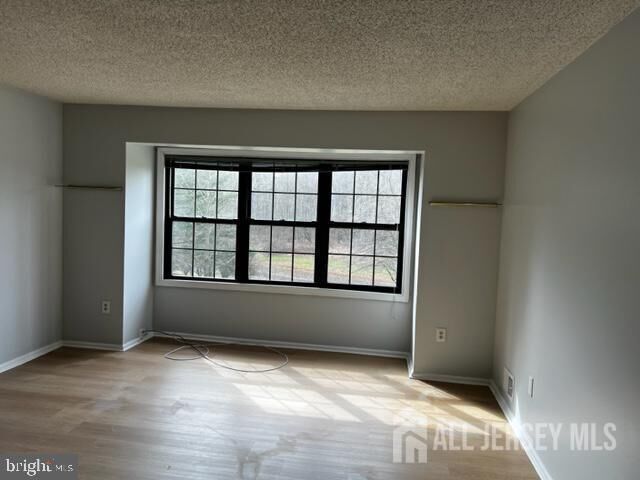 Property Photo: 38 Joyner Court NJ 08648