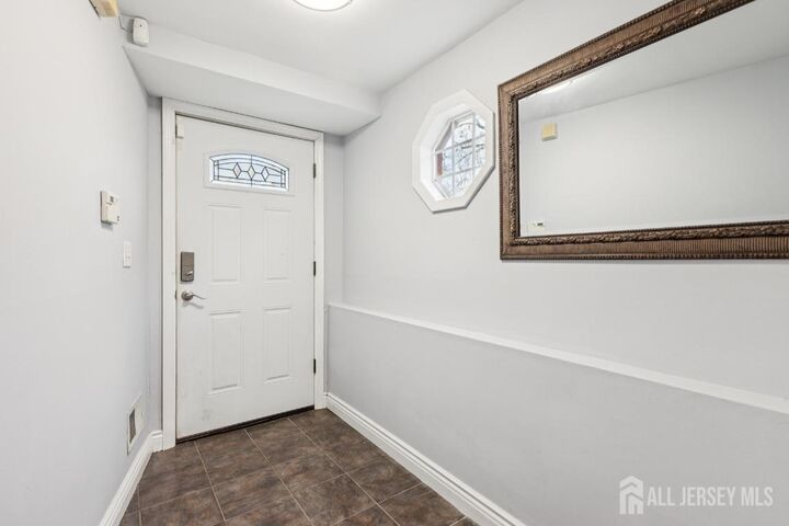 Property Photo:  54 Ellen Heath Drive  NJ 07747 