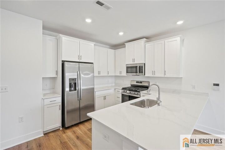 Property Photo:  27201 Radford Court  NJ 08831 