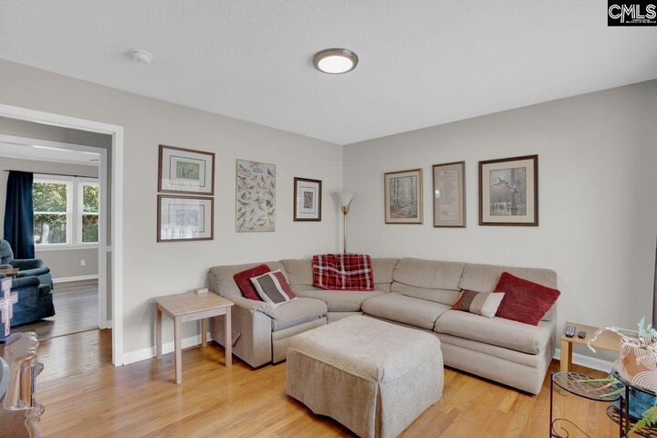 Property Photo:  1935 Valley View  SC 29169 