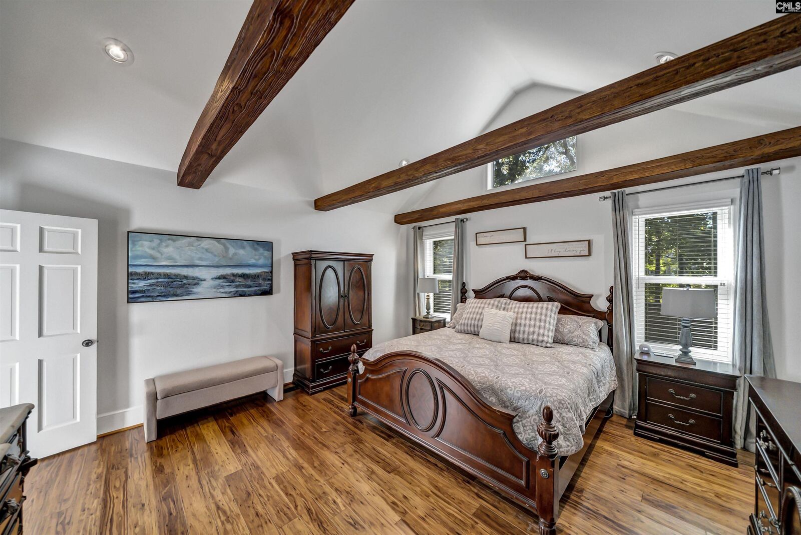 Property Photo: 763 Carriage Lake Dr SC 29072