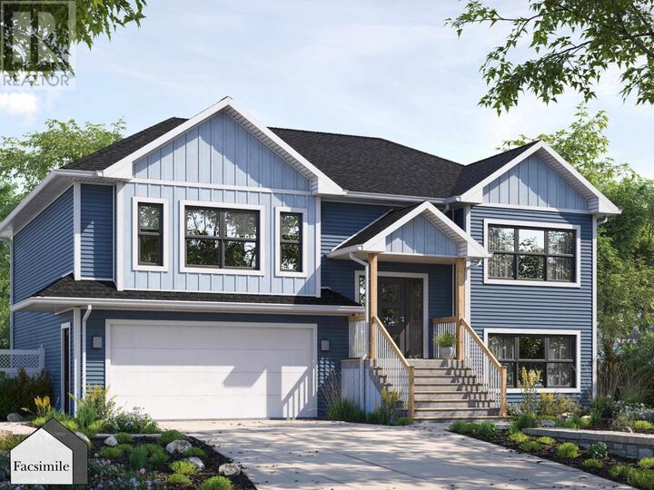 740 Celebration Drive 748 — photo 1