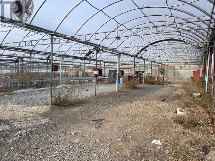 Photo de la propriété:  248, 271 County Rd 20 Road  ON K0K 2T0 