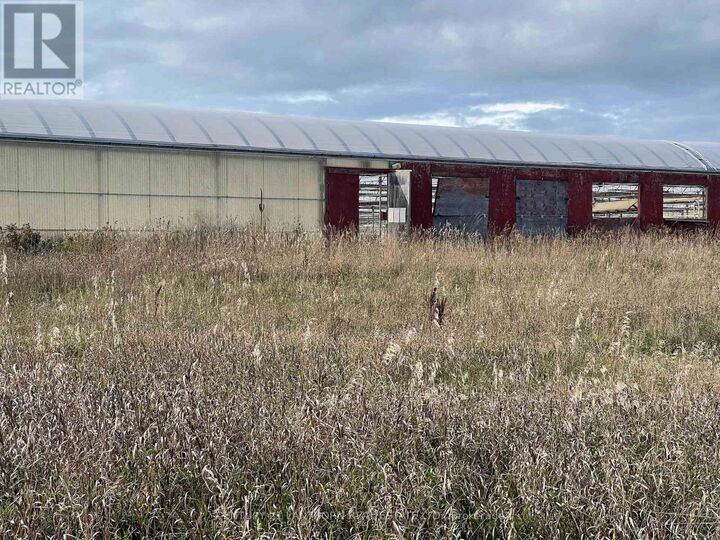 Property Photo:  248, 271 County Rd 20 Road  ON K0K 2T0 