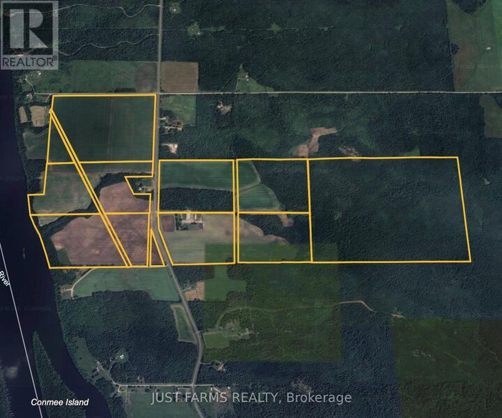 8044 On 602 Highway  Emo ON P0W 1E0 photo