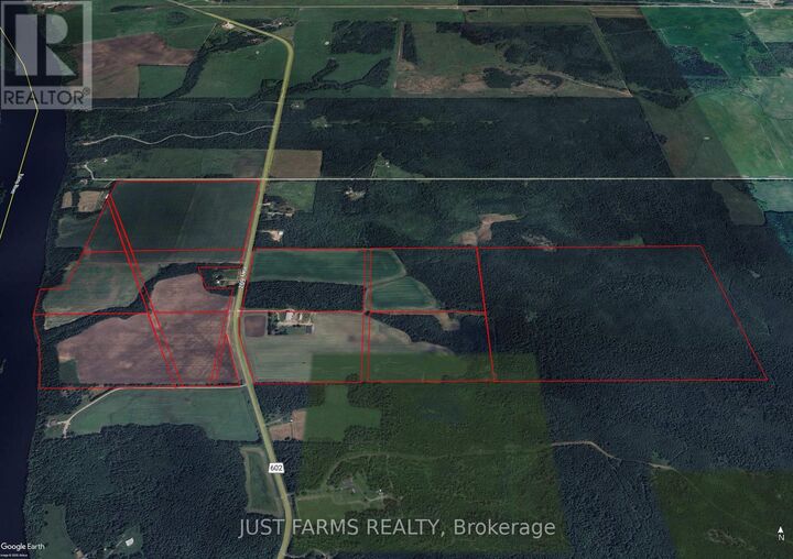 8044 On 602 Highway  Emo ON P0W 1E0 photo