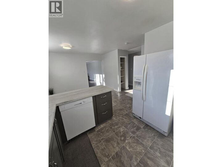 Property Photo: 9104 101 Avenue BC V1J 2A6