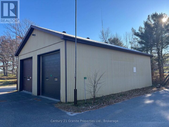 Property Photo:  18 McKaig Road  ON P2A 2W8 