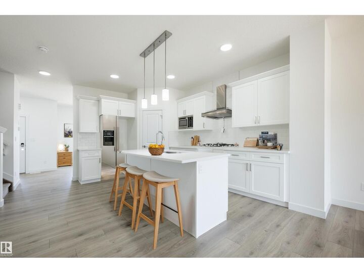 Property Photo: 67 Covell Cm AB T7X 0Y7