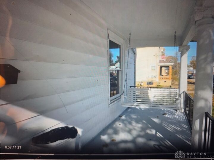 Property Photo:  522 Young Street  OH 45044 