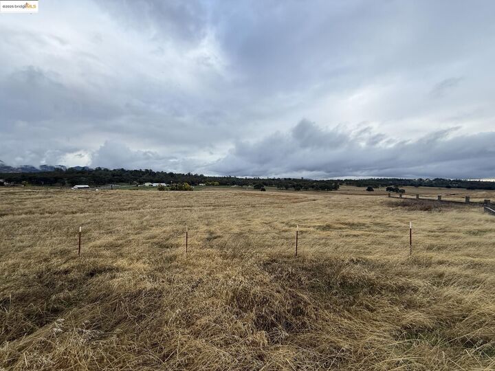 Property Photo:  1 St Petersburg Rd  CA 95252 