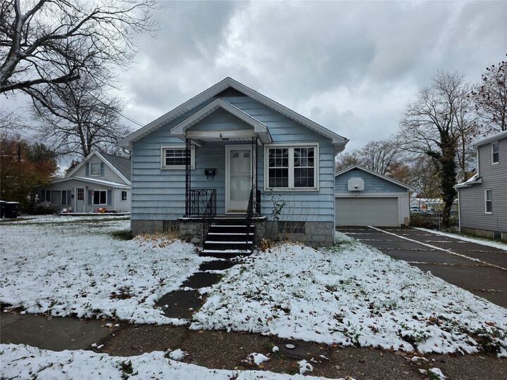 1710 Center Street  Erie PA 16510 photo