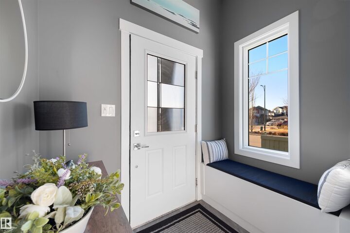 Property Photo:  4915 38 Street  AB T4X 0C3 