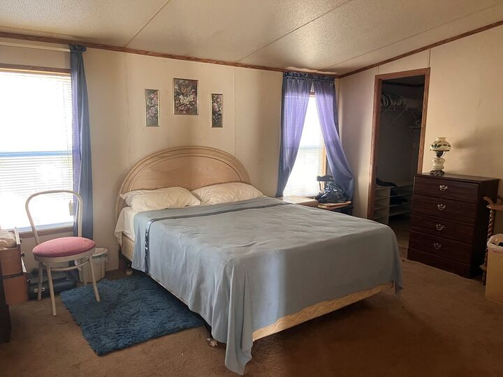 Property Photo:  16479 Coal Kiln Rd  VA 23420 