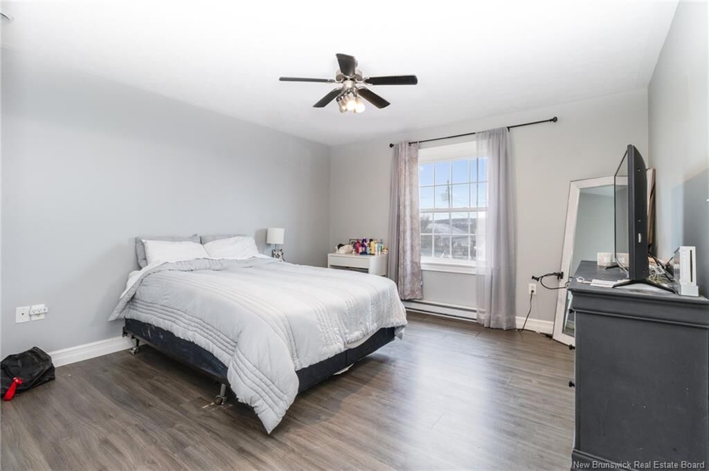 Property Photo:  150 Gilridge Drive  NB E3A 0R9 