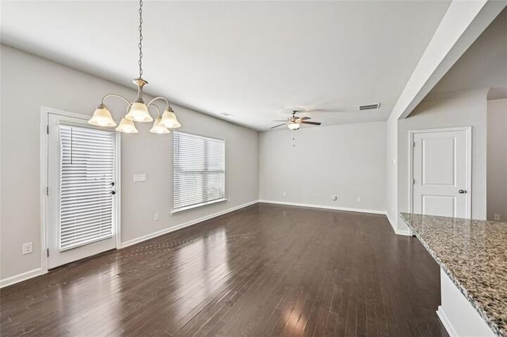 Property Photo:  1896 Charcoal Ives Road  GA 30045 