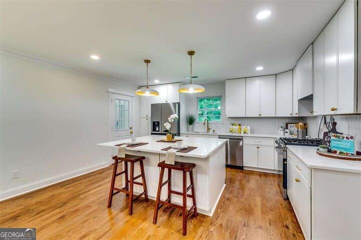 Property Photo: 106 Bob White Drive GA 30281