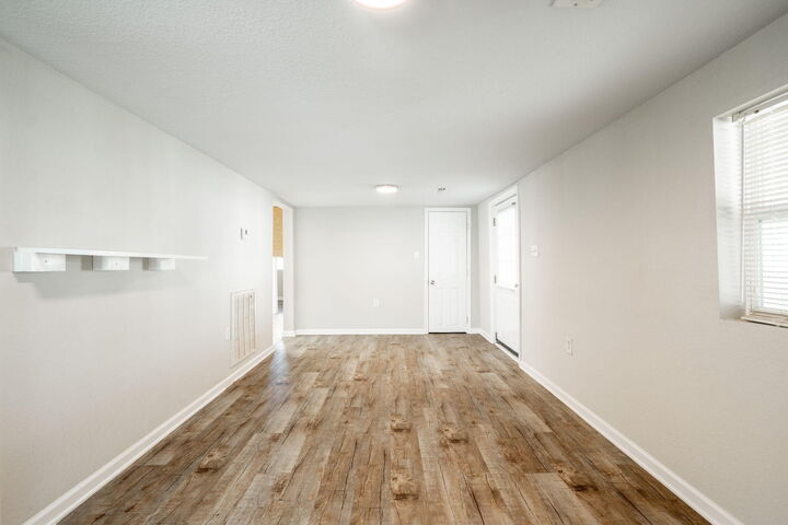 Property Photo:  276 S Center Street  GA 30741 