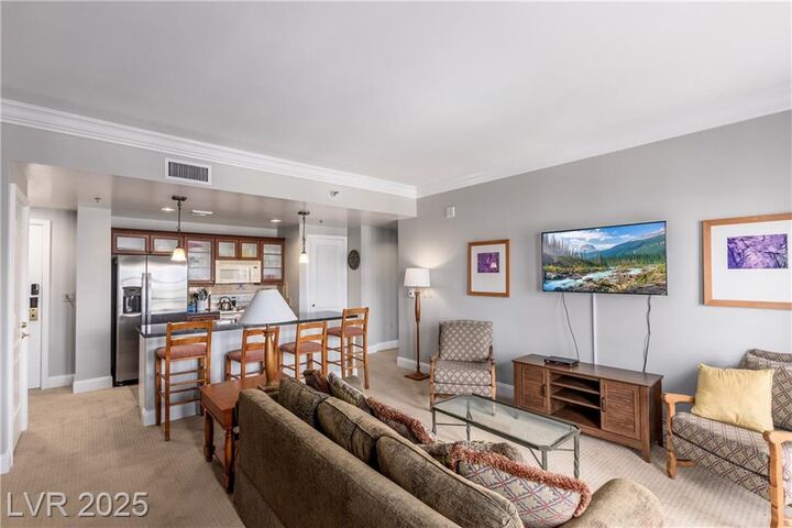 Property Photo:  30 Strada Di Villaggio 524  NV 89011 