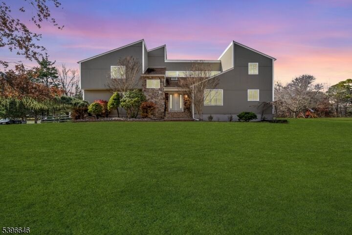 1 Holmes Ct  Bridgewater Twp. NJ 08807 photo