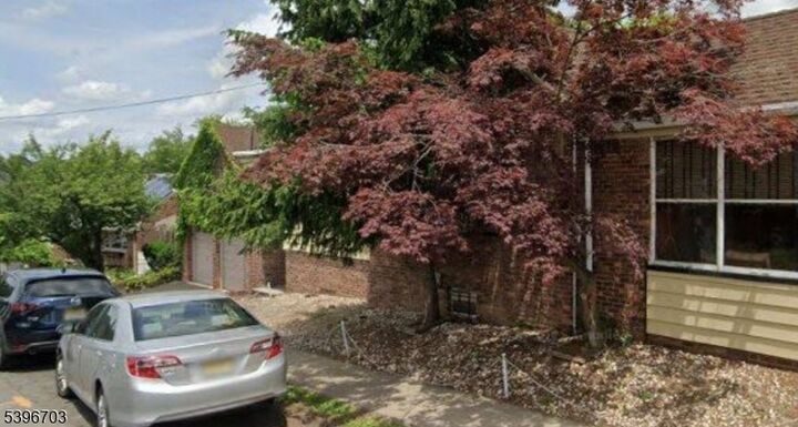 1517 Lindy Ter  Union Twp. NJ 07083 photo