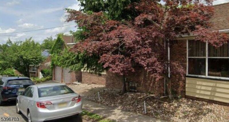 Property Photo: 1517 Lindy Ter NJ 07083