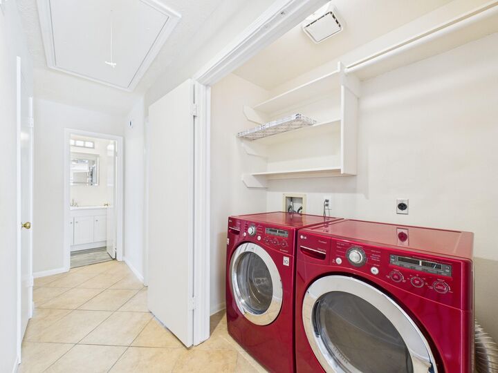 Property Photo: 519 Promenade Boulevard TX 77450