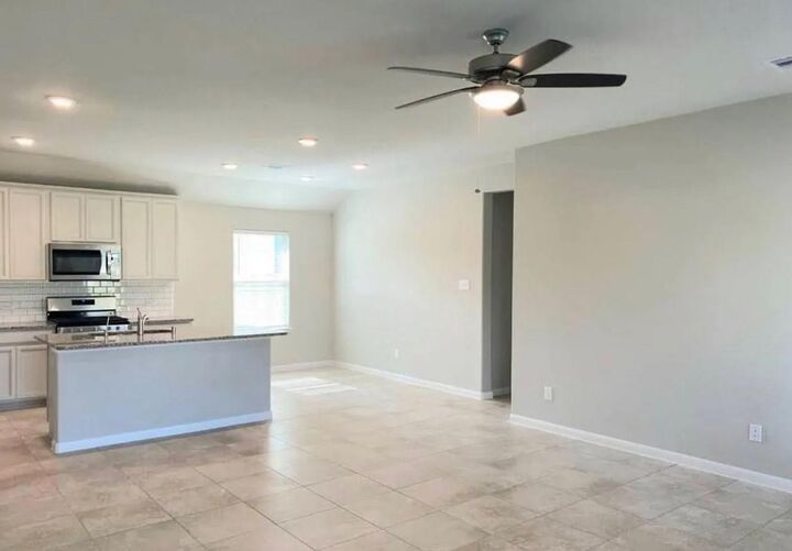 Property Photo:  6714 Scarlet Sagebrush Street  TX 77449 