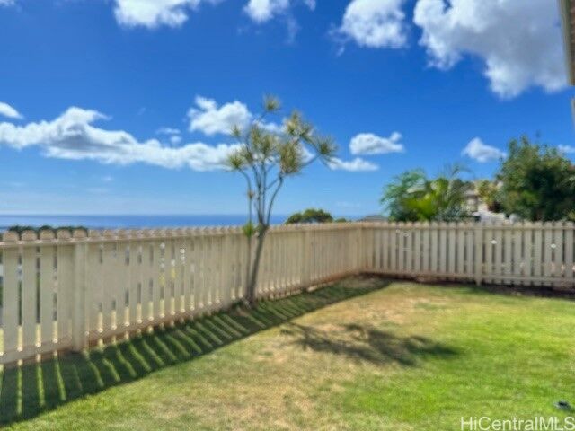 92-1202 Palahia Street Q101  Kapolei HI 96707 photo
