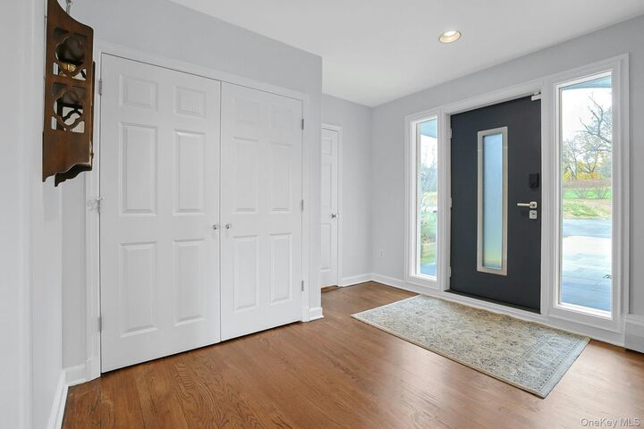 Property Photo: 8 Creemer Road NY 10504