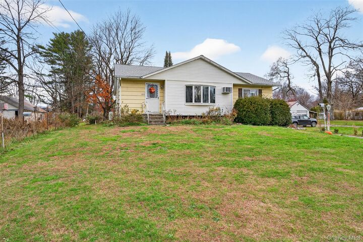 4030 Route 209 4028  Stone Ridge NY 12484 photo