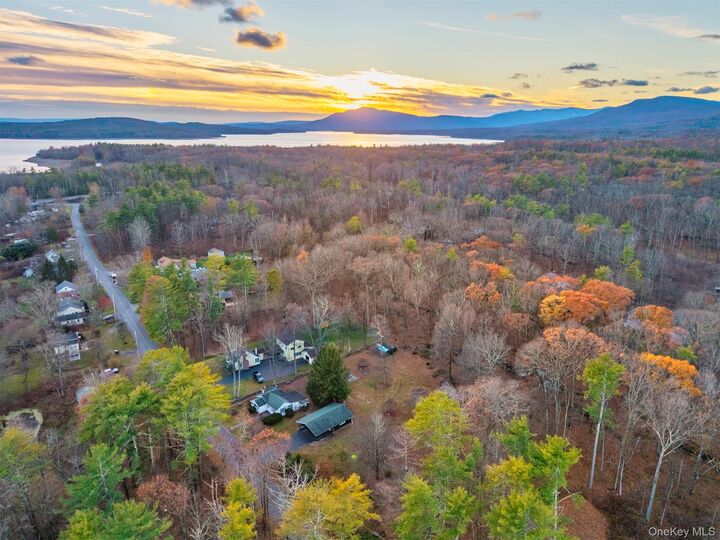 Property Photo:  77 Pine Street  NY 12491 