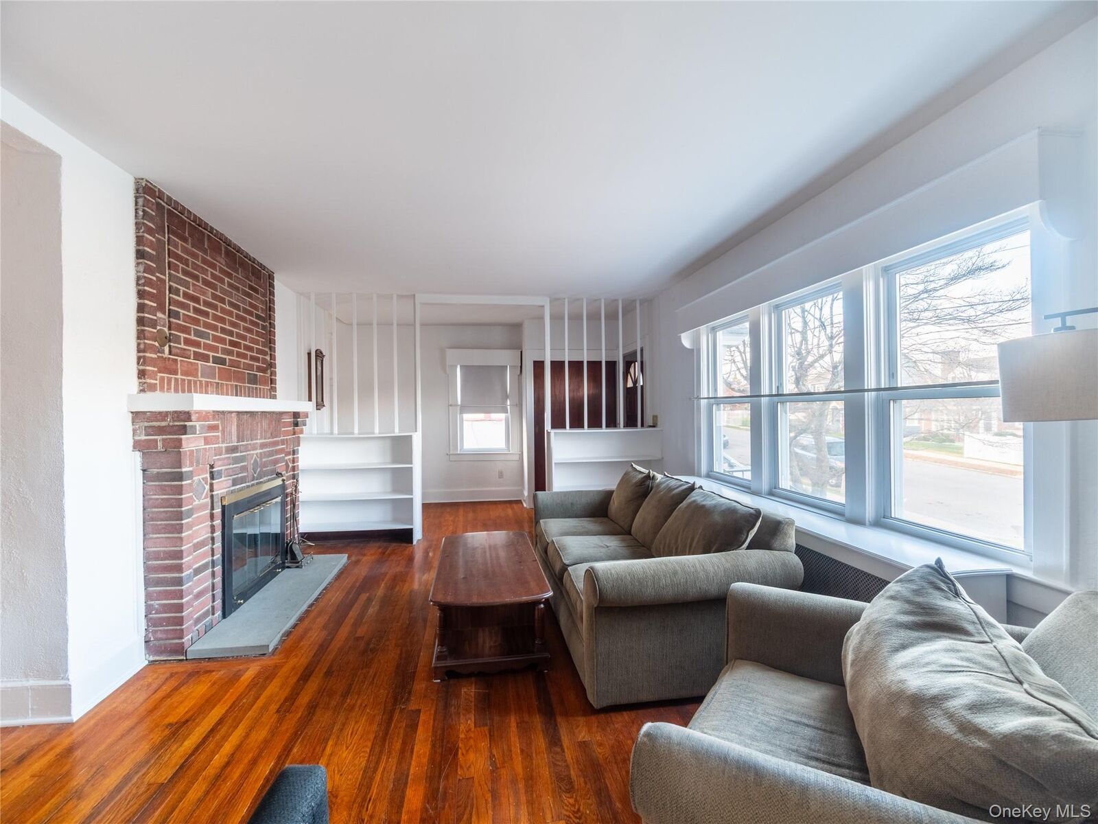 Property Photo:  22 Breckenridge Avenue  NY 10573 